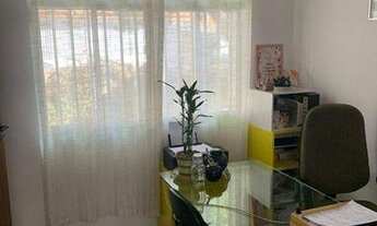 Imagem 7: Casa à venda, 184 m² por R$ 720.000,00 - Jardim Santa Lúcia - Campo Limpo Paulista/SP