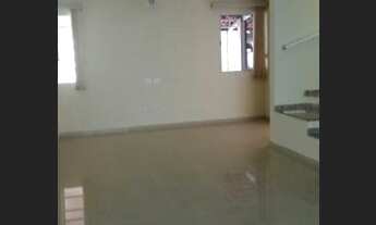 Imagem 2: LINDO* Sobrado em Condomínio no Jardim Paraíba - Uno Villágio - 118m² - 3 Dorms 1 Suíte