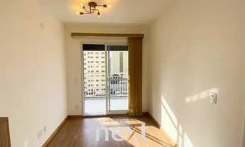 Imagem 5: Apartamento - Centro - Campinas