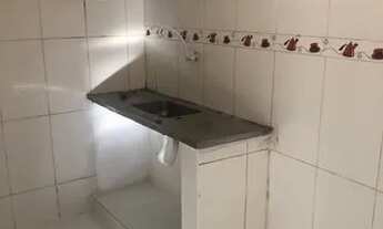 Imagem 4: ALUGUEL CASA NO RECREIO