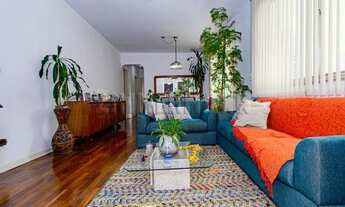 Imagem 3: Venda Apartamento com 3 dormitórios