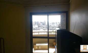 Imagem: Apartamento (tipo - padrao) 4 dormitórios/suite