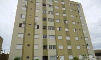 Imagem 6: Hugo Trevisi - 9.8403.1017