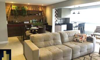 Imagem: APARTAMENTO RESIDENCIAL em SÃO PAULO