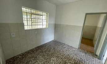 Imagem 7: Casa comercial/residencial no Camargos