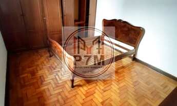 Imagem 6: Casa em Lapa - São Paulo