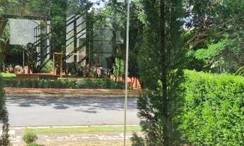 Imagem: Casa de condomínio sobrado para aluguel