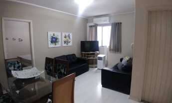 Imagem 2: 1 dormitório orla praia embaré