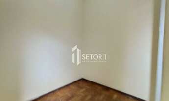 Imagem 4: Apartamento com 2 dormitórios, 94 m² - venda por R$ 210.000,00 ou aluguel por R$ 1.416,78