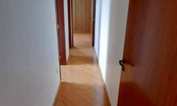 Imagem 4: Apartamento com 2 dormitórios à venda, 69 m² por R$ 765.000,00 - Bela Vista - São Paulo/SP