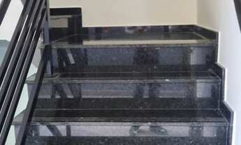 Imagem 7: SãO PAULO - Casa de Condomínio - Vila Gustavo