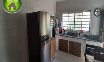 Imagem 4: VENDO CASA TÉRREA NO VALOR DE R$600.000,00 NO BAIRRO JARDIM SÃO PAULO