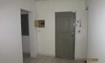 Imagem 3: CASA PARA ALUGAR NO CANGAIBA