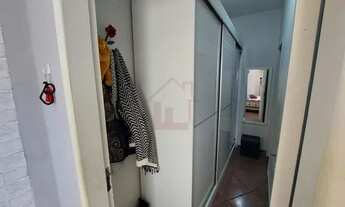 Imagem 6: Sobrado para venda com 230 metros quadrados com 4 quartos em Jardim Leonor - São Paulo - S