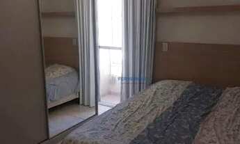 Imagem 7: Casa com 3 dormitórios à venda, 105 m² por R$ 690.000,00 - Urbanova - São José dos Campos