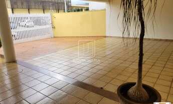 Imagem 3: Casa (sobrado na rua) 4 dormitórios/suite