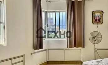 Imagem 6: Apartamento à venda, Vila Santana, Anápolis, GO