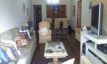 Imagem 7: Apartamento com 3 dorms, Ponta da Praia, Santos - R$ 715 mil, Cod: 2311