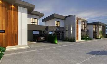 Imagem 5: Joinville - Casa de Condomínio - AMERICA