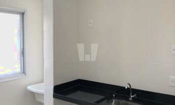 Imagem 5: Belo Horizonte - Apartamento Padrão - Carmo