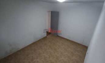 Imagem 5: Sobrado 2 Dormitórios Na Cidade Tiradentes