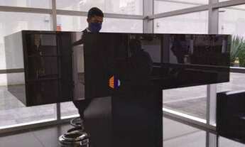 Imagem 6: Sala à venda, 41 m² por R$ 440.000,00 - Vila Gomes Cardim - São Paulo/SP