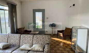 Imagem 4: Casa Osvaldo Cruz São Caetano do Sul/SP