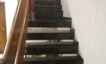 Imagem 6: Sobrado com 3 dormitórios à venda, 375 m² por R$ 3.000.000,00 - Jardim Maria Helena - Guar