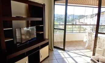 Imagem: Apartamento com 82m² e 2 dormitórios no