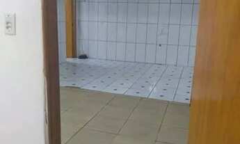 Imagem 6: Casa Casa com 1 dormitório