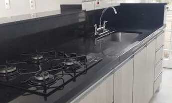 Imagem 4: CASA EM CONDOMÍNIO RESIDENCIAL em INDAIATUBA - SP, JARDIM PANORAMA