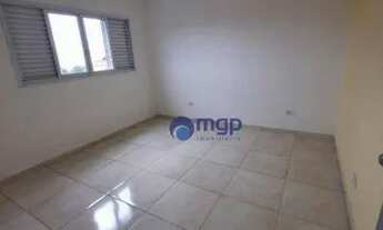 Imagem 3: Apartamento com 1 dormitório para alugar, 35 m² por R$ 900,00/mês - Vila Maria - São Paulo