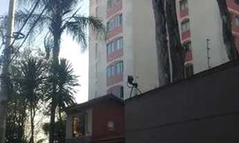 Imagem 5: Apartamentos para locação em São Paulo no bairro Vila Industrial