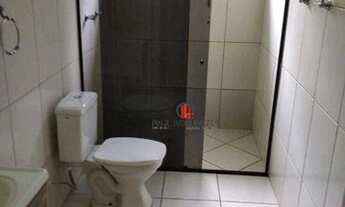 Imagem 7: Casa com 2 dormitórios à venda, 132 m² por R$ 350.000,00 - Parque Nova Carioba - Americana