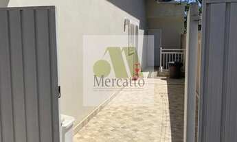 Imagem 4: Casa de Condominio em Parque Delfim Verde - Itapecerica da Serra