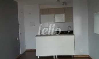 Imagem 2: Santo André - Apartamento Padrão - Utinga