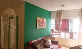 Imagem 4: EDF. MORADA REAL DA TORRE