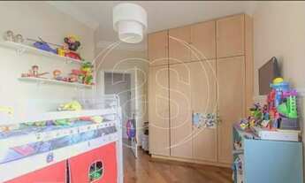 Imagem 6: São Paulo - Apartamento Padrão - Vila Mascote