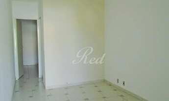 Imagem 6: Casa - R. Regina Cabalau Mendonça - Century II - Jardim São Luís - Suzano