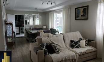 Imagem: APARTAMENTO 3 SUITE A VENDA NO MORUMBI