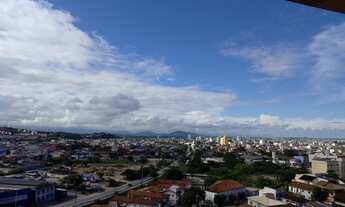 Imagem 7: Costa do Sol - Alugo Ótimo Flat Mobiliado