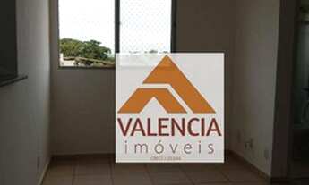 Imagem 4: Apartamento Duplex com 2 dormitórios à venda, 113 m² por R$ 250.000,00 - Jardim Paulistano