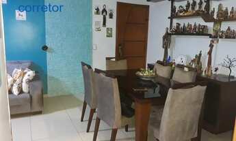 Imagem 3: APARTAMENTO 3 QUARTOS FREGUESIA ILHA DO GOVERNADOR