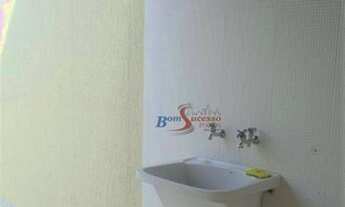 Imagem 7: Sobrado com 3 dormitórios à venda, 170 m² por R$ 890.000,00 - Vila Zelina - São Paulo/SP