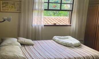 Imagem 6: Residencial - Butanta