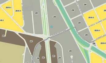 Imagem 4: Linda casa comercial assobradada para venda e locação. A/C 260 m². Oportunidade!