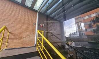 Imagem 3: PIRACICABA - Casa Comercial - Centro