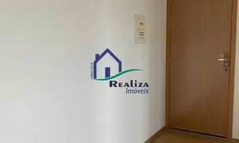 Imagem: APARTAMENTO 2 QUARTOS PARA LOCAÇÃO NO