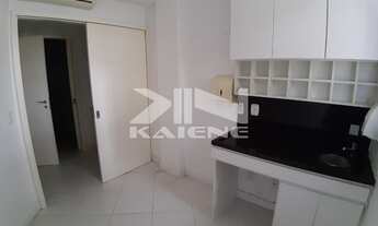 Imagem 3: PORTO ALEGRE - Conjunto Comercial/sala - Três Figueiras