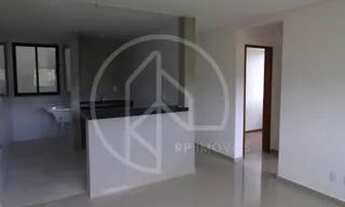 Imagem 6: Bairro Recanto da Mata / Cobertura duplex nova com elevador e garagem